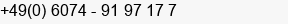 Telefon