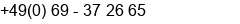 Telefon
