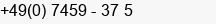 Telefon