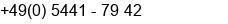 Telefon