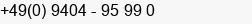 Telefon