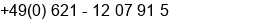 Telefon