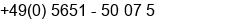 Telefon