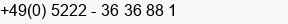 Telefon