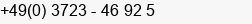 Telefon