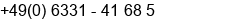 Telefon