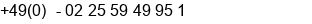 Telefon