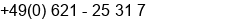 Telefon