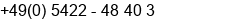 Telefon