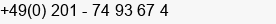 Telefon