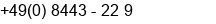 Telefon