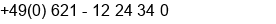 Telefon