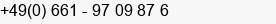Telefon