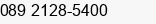 Telefon