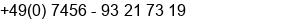 Telefon