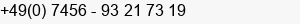 Telefon
