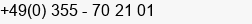Telefon