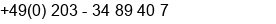 Telefon