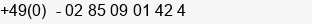 Telefon