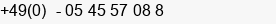 Telefon