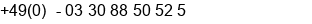 Telefon