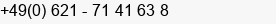 Telefon