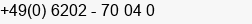 Telefon