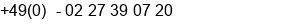 Telefon