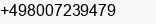 Telefon