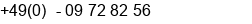 Telefon