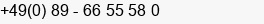 Telefon