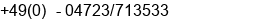 Telefon