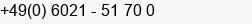 Telefon