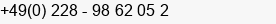 Telefon