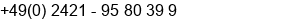Telefon