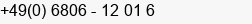 Telefon