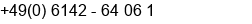 Telefon