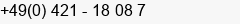 Telefon