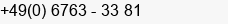 Telefon