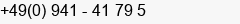 Telefon