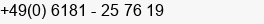 Telefon