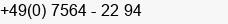 Telefon
