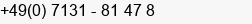 Telefon