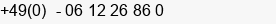 Telefon