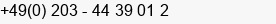 Telefon