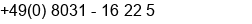 Telefon