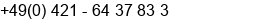 Telefon