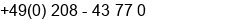 Telefon