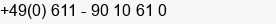 Telefon