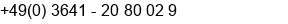 Telefon